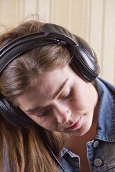 Ну мне то чувство стыда точно не знакомо