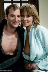 Что изволите моя госпожа!