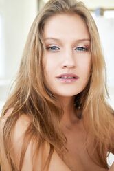 Моя худышка