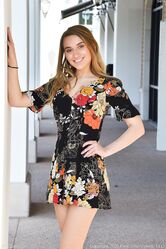 Какая няшка!