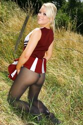 Обнаженная натура