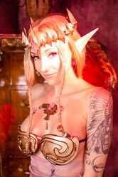 Спасибо, что выбрала секс индустрию, а не инстаграм