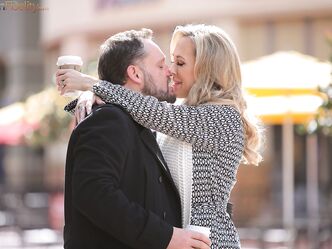 Истинная наездница