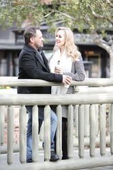 Истинная наездница