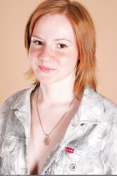 Давай милая, не томи, сними трусики!