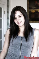 Мужику по ходу очень вкусно