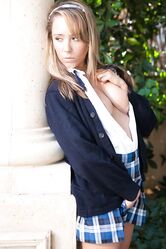 Моя милая шлюха