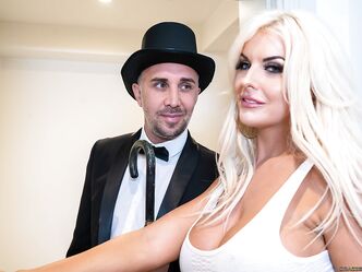 Джентельментский набор