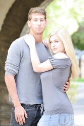 Идеальная парочка