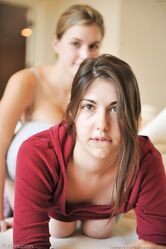 Моя писька только для женского языка