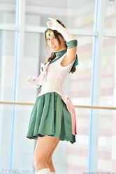 Вы же знаете , что я трусики принципиально не одеваю