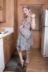 Зрелочки тоже развлекаться должны