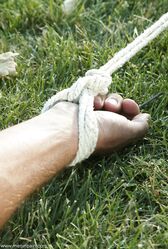 Амазонка совсем охренела