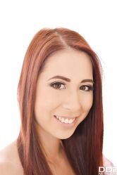 Обнаженное танго