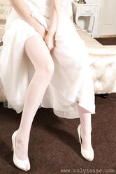 Сдана в эксплуатацию