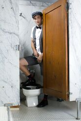 Кто не сделал уроки, тот будет сурово наказан!