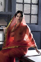 Изыск и шик