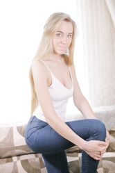 Поверьте, я уже давно стыд потеряла