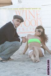 Ты итак увидел достаточно