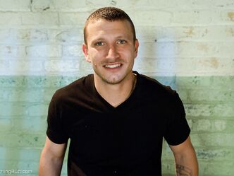 Не подскажите, а что здесь происходит