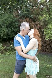 Это любовь, или что это?