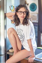 Я сейчас разденусь до гола. Только для тебя!