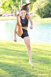 Думаю что она тебе не даст