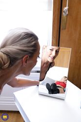 Клянусь клитором, тебе понравится быть лесбиянкой