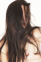 Угадай, чего моя пися хочет?