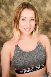 А еще я хуй сосу неплохо