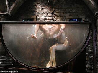 Это что то новенькое