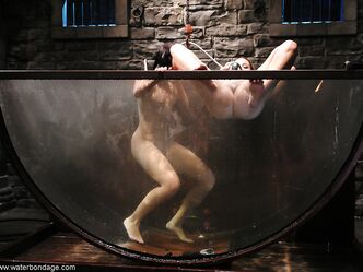 Это что то новенькое