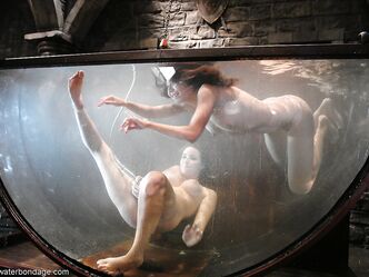 Это что то новенькое