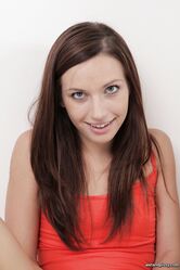 Одинокая кайфушница