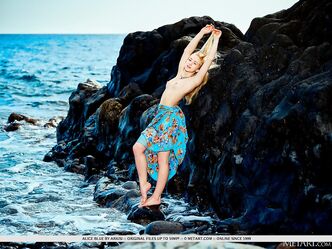 С тобой даже сама Афродита не сравнится