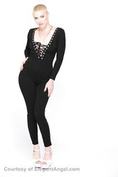 Хватит с вас на сегодня