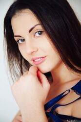 Ну что мальчики, никто не куником не хочет порадовать?