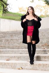 Думаешь твоя пизда всесильная?