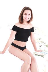 Такие девушки нам не по карману