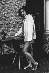 Я к экзаменам готовлюсь. А ты что делаешь?