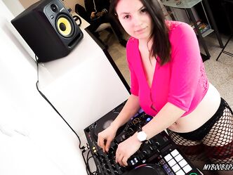 Сиськи сиськам рознь