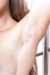 Все прелести напоказ