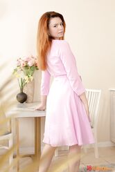 Во власти у нимфоманки