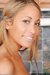 В режиме вечно озабоченности