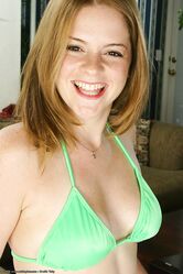 Пусть тебе моя пизденка приснится