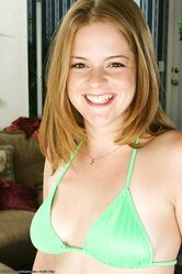 Пусть тебе моя пизденка приснится