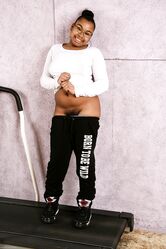 Ни фигура, а "фЕгура"