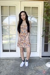 Показываю писю специально для фанатов