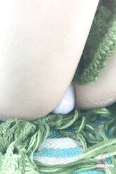 Она моя королева а не шлюха!