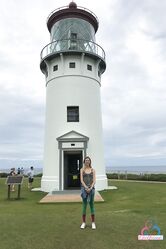 Она моя королева а не шлюха!